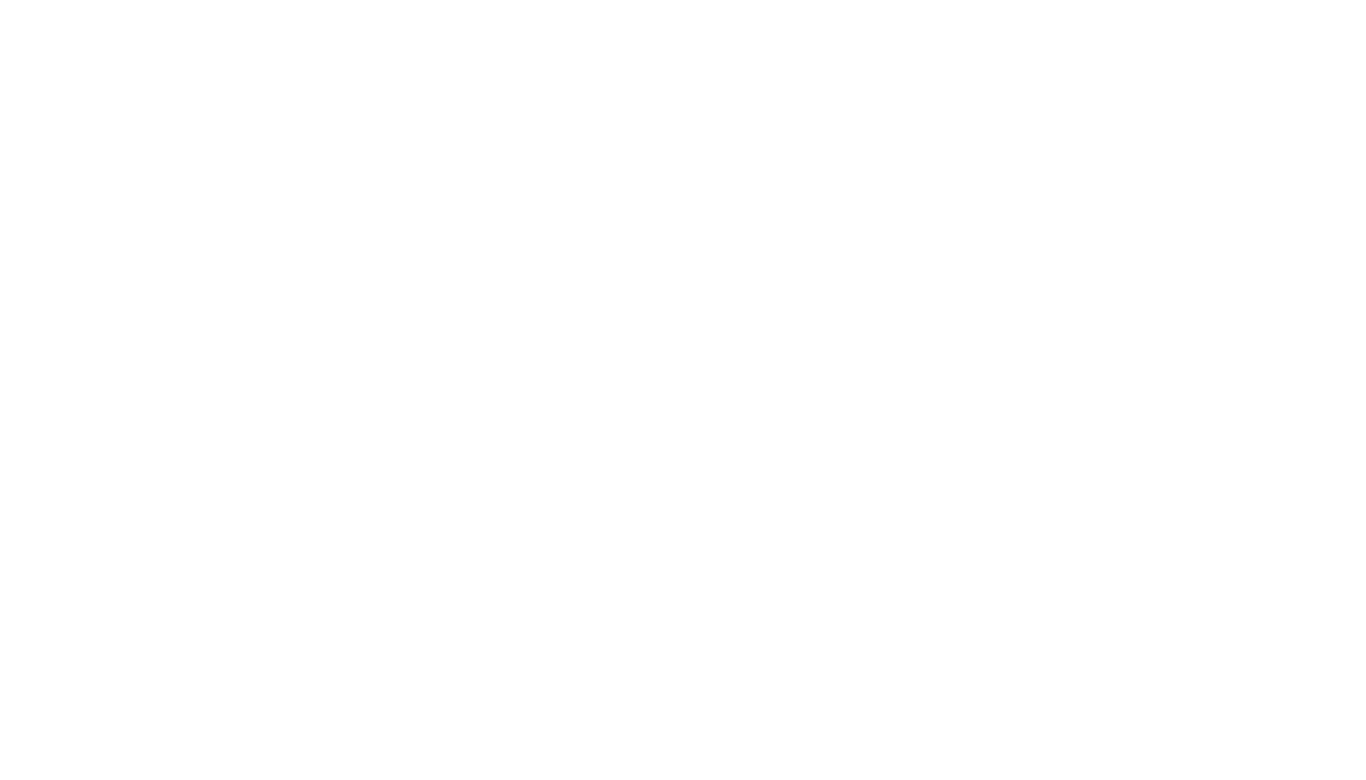 LSF
