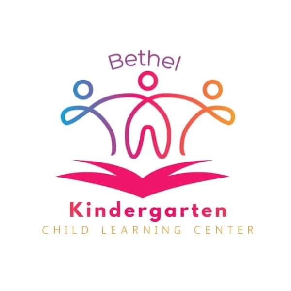 Bethel Kindergarten