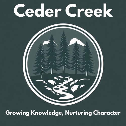Ceder Creek