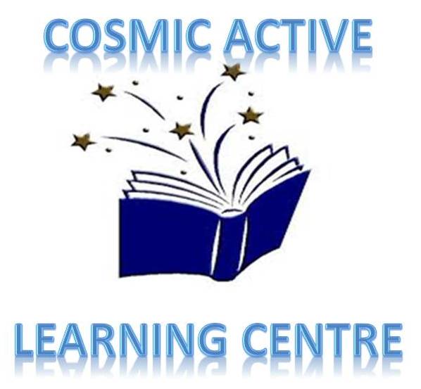 Cosmic Active Learning Centre