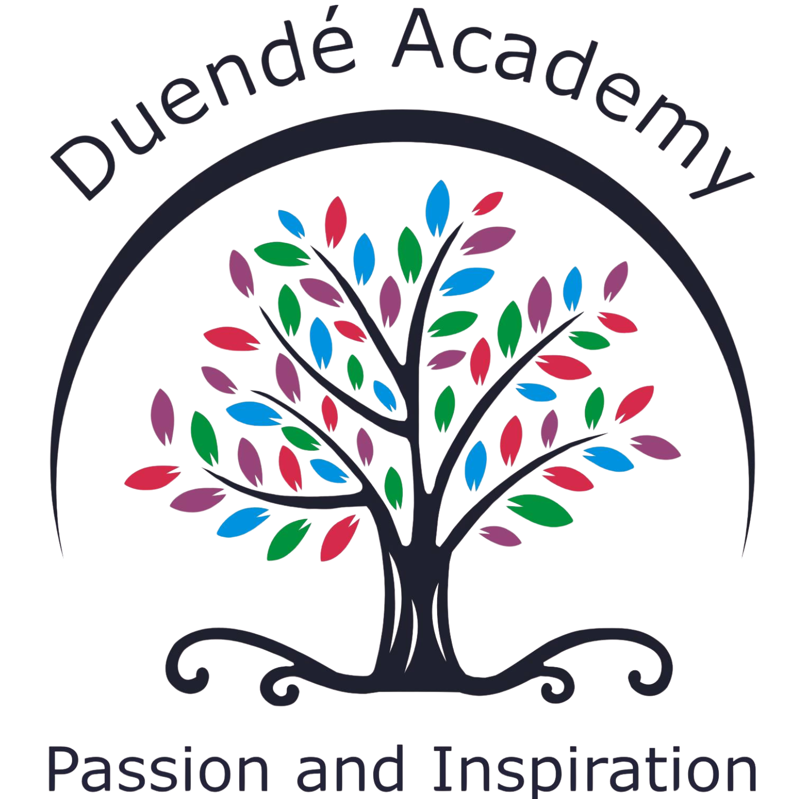 Duende Academy