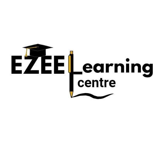 EZEE Learning Centre