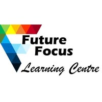 Future Focus Learning Centre