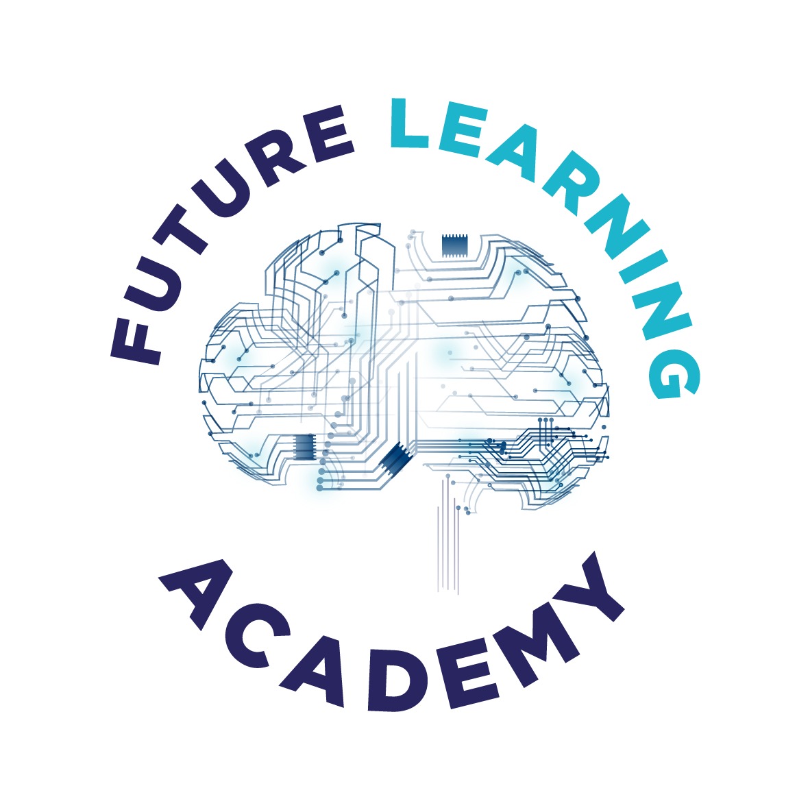 Future Learning Academy