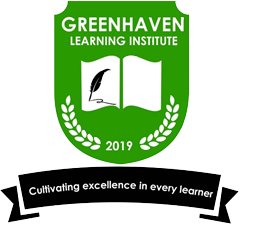 Greenhaven Learning Institute