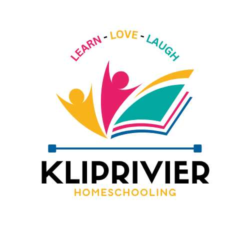 Kliprivier Homeschooling