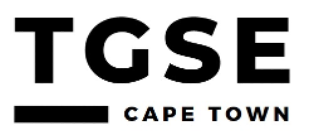 TGSE Cape Town Golf Academy
