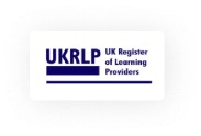 UK Register of Learning Providers